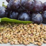 Discover-the-anticancer-power-of-grape-seeds